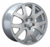 9x19 5/120 ET53 72,6 Replay Land Rover LR23 S